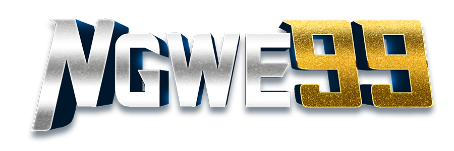 logo-ngwe99