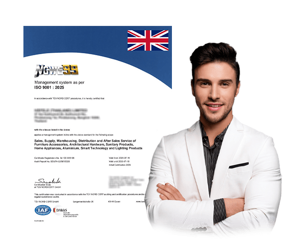 ทำไม NGWE99 ถึงได้คำว่า มั่นใจได้ เว็บตรงระบบแท้ 1,000%